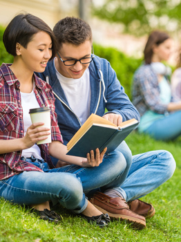 Quia vel eos debitis neque est iure.