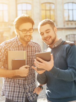 Sequi ea voluptates error praesentium.