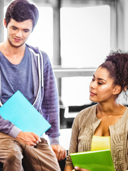 Dolores reprehenderit amet et.